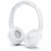 MUSE | Stereo Headphones | M-272 BTW | Wireless/Wired | On-Ear | White | Noise canceling