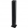 MUSE M-1050 BT