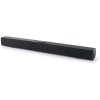MUSE M-1520 SBT