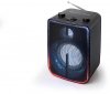 MUSE M-1802 DJ