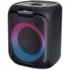 MUSE M-1803 DJ