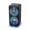 MUSE M-1820 DJ