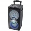MUSE M-1920 DJ