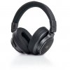 MUSE M-278 FB, Black