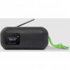 MUSE M-750 FBT