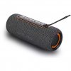 MUSE M-780 BT, Black