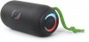 MUSE M-950 BT, Black