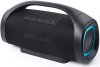 MUSE M-980 BT