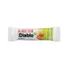 Musli batoniņš DIABLO, ar laimu, bez cukura, 30g