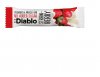 Musli batoniņš DIABLO, ar zemeņu un jogurtu garšu, bez cukura, 30g