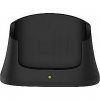 MyPhone | Charging Station | HALO 4 LTE Cradle