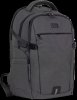 Natec Alpaca 2 backpack, 15.6", Grey