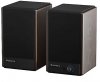Natec Arsen 402BT 2.0, Bronze