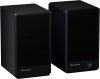 Natec Arsen 502BT 2.0