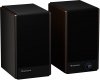Natec Arsen 502BT 2.0