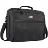 Natec Boxer Lite, 15.6", Black
