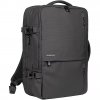 Natec Camel Pro backpack, 17.3", Black