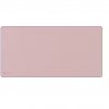 Natec Colors Series Misty Rose 800x400mm