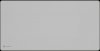 Natec Colors Series, Stony Grey