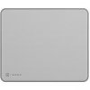 Natec Colors Series, Stony Grey M