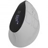 Natec Euphonie Pro, White