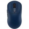 Natec Gaming mouse Fury TANTO T4 Wireless 12000DPI blue