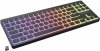 Natec Genesis Thor 430 TKL, ENG