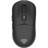 Natec Genesis Zircon 660 Pro, Black