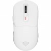 Natec Genesis Zircon 660 Pro, White