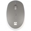 Natec Harrier 2, White