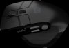 Natec Jaguar Pro, Black
