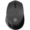 Natec Kite, black