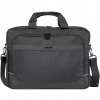 Natec Kudu Laptop Bag, 15.6", Black