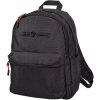 Natec Laptop Backpack Pallad 200, 19L, Black