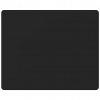 Natec Mouse Pad Evapad 10-Pack, Black, 205 x 235 x 2 mm