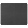 Natec Mouse Pad Printable, Black, 210 x 250 x 2 mm
