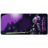 Natec Mouse pad YARI Speed XL Shadow Duelist