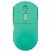 Natec TANTO T4 WIRELESS Gaming, mint