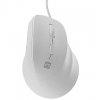 Natec Vertical CRAKE 2 PRO, white