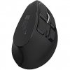 Natec Vertical PRO, black