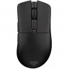 Natec Zircon 880 Pro Wireless, Black