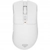Natec Zircon 880 Pro Wireless, white