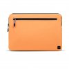 Native Union Ultralight Sleeve for MacBook, 16", Apricot Crush