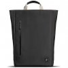 Native Union W.F.A Backpack, 16", Black