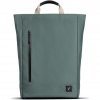 Native Union W.F.A Backpack, 16", Green