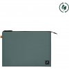 Native Union W.F.A Sleeve for Macbook, 14", Green