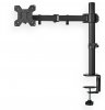 Nedis Desk Monitor Mount, 15-32"