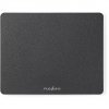 Nedis Mouse Pad 240