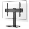 Nedis TVSM2040BK TV Table Stand 37