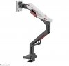 Neomounts Gaming monitor arm, 24-57"
